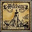 Witchery - Don't Fear The Reaper - 7 Punkte