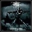 Darkthrone - The Cult Is Alive - 9 Punkte