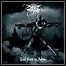 Darkthrone - The Cult Is Alive - 9 Punkte Darkthrone - The Cult Is Alive - 9 Punkte