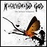 Machinemade God - The Infinity Complex - 7 Punkte