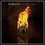 Atreyu - A Death-Grip On Yesterday - 8 Punkte