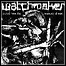 Watchmaker - Erased From The Memory Of Man - 2 Punkte Watchmaker - Erased From The Memory Of Man - 2 Punkte