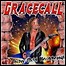 Gracecall - Heavy Metal Breakthrough (EP) - 7 Punkte Gracecall - Heavy Metal Breakthrough (EP) - 7 Punkte