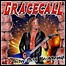 Gracecall - Heavy Metal Breakthrough (EP) - 7 Punkte