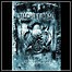 Machine Head - Elegies (DVD) - 9 Punkte