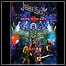 Judas Priest - Rising In The East (DVD) - 8,5 Punkte