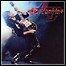 Ace Frehley - Greatest Hits Live Ace Frehley - Greatest Hits Live