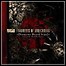 Fragments Of Unbecoming - Sterling Black Icon - Chapter III - Black But Shining - 6 Punkte