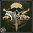 Submission - Failure To Perfection - 6,5 Punkte Submission - Failure To Perfection - 6,5 Punkte