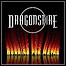Dragonsfire - Burning For Metal (EP) - 8 Punkte