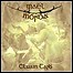 Mael Mórdha - Cluain Tarb - 9 Punkte Mael Mórdha - Cluain Tarb - 9 Punkte