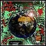 Death Heaven - Techno Decomposition World - 7 Punkte
