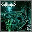 Sathanas - Entering The Diabolic Trinity - 2 Punkte