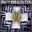 Various Artists - Heavy Metal Nation II - keine Wertung Various Artists - Heavy Metal Nation II - keine Wertung