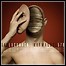 Lacuna Coil - Karmacode - 6 Punkte Lacuna Coil - Karmacode - 6 Punkte