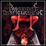 Prostitute Disfigurement - Embalmed Madness