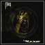 !T.O.O.H.! - Order And Punishment - 8 Punkte !T.O.O.H.! - Order And Punishment - 8 Punkte