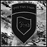 Vreid - Pitch Black Brigade - 5,5 Punkte Vreid - Pitch Black Brigade - 5,5 Punkte