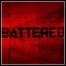 Battered - Battered - 5 Punkte