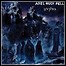 Axel Rudi Pell - Mystica - 6,5 Punkte Axel Rudi Pell - Mystica - 6,5 Punkte
