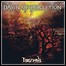 Dawn Of Perception - Fragments (EP) - 3 Punkte Dawn Of Perception - Fragments (EP) - 3 Punkte
