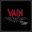 Vain - On The Line - 4 Punkte