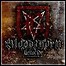 Bloodthorn - Genocide - 6 Punkte Bloodthorn - Genocide - 6 Punkte