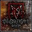 Bloodthorn - Genocide - 6 Punkte