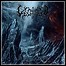 The Legion - Revocation - 8 Punkte The Legion - Revocation - 8 Punkte
