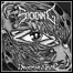 Sickening / Zora - Deceptive Truth / Dismembered Human Race - 6,5 Punkte