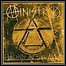 Ministry - Houses Of The Molé Ministry - Houses Of The Molé