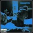 Ministry - Greatest Fits (Compilation)