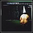 Ministry - Dark Side Of The Spoon