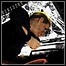 Ministry - In Case You Didn't Feel Like Showing Up (Live) Ministry - In Case You Didn't Feel Like Showing Up (Live)