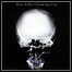 Ministry - The Mind Is A Terrible Thing To Taste Ministry - The Mind Is A Terrible Thing To Taste