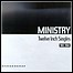 Ministry - Twelve Inch Singles (1981 - 1984) (Compilation)