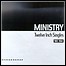 Ministry - Twelve Inch Singles (1981 - 1984) (Compilation) Ministry - Twelve Inch Singles (1981 - 1984) (Compilation)