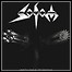 Sodom - Sodom - 10 Punkte Sodom - Sodom - 10 Punkte