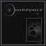 Darkspace - Dark Space I - 10 Punkte