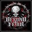 Beyond Fear - Beyond Fear - 8 Punkte Beyond Fear - Beyond Fear - 8 Punkte