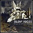 Silent Voices - Building Up The Apathy - 6,5 Punkte