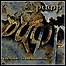 Pump - Breakdown To Breakthrough - 8 Punkte Pump - Breakdown To Breakthrough - 8 Punkte