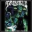 Trouble - Live In Stockholm (DVD) - 7 Punkte