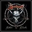 Venom - Metal Black Venom - Metal Black