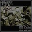 Taste Of Doom - All Quiet On The West Front (EP) - 3 Punkte