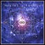 Chaos Theory - Aurora Twilight (EP) - 7 Punkte