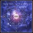 Chaos Theory - Aurora Twilight (EP) - 7 Punkte Chaos Theory - Aurora Twilight (EP) - 7 Punkte