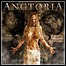 Angtoria - God Has A Plan For Us All - 9 Punkte Angtoria - God Has A Plan For Us All - 9 Punkte
