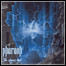 Pharaoh - The Longest Night - 9 Punkte Pharaoh - The Longest Night - 9 Punkte