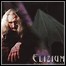 Elizium - Angel Of Mistrust - 7,5 Punkte Elizium - Angel Of Mistrust - 7,5 Punkte
